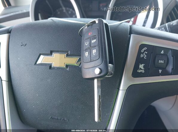 2GNALDEK2G1183582 2016 CHEVROLET EQUINOX Black წინა პანელის ხედი