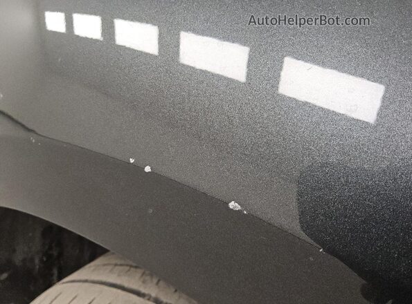 2GNALDEK4H1536342 2017 CHEVROLET EQUINOX Gray 