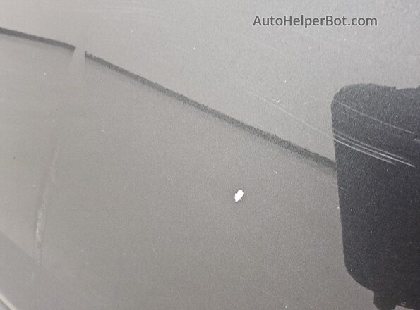 2GNALDEK4H1536342 2017 CHEVROLET EQUINOX Gray 