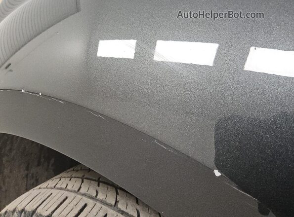2GNALDEK4H1536342 2017 CHEVROLET EQUINOX Gray 