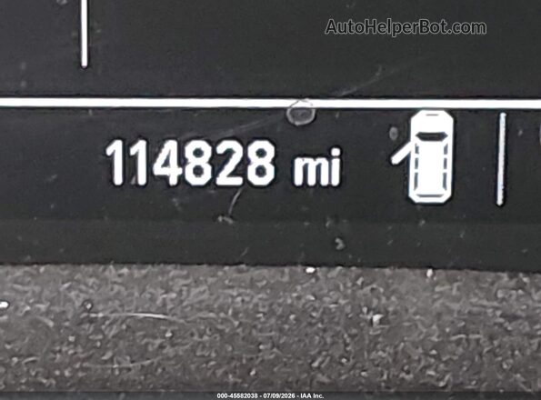 2GNAXHEV6L6129477 2020 CHEVROLET EQUINOX Silver 