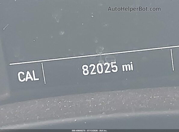2GNAXHEV7L6165405 2020 CHEVROLET EQUINOX Серебряный Вид задних сидений