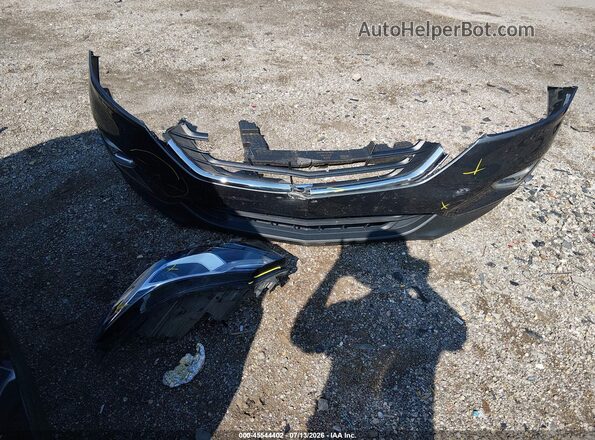 2GNAXHEVXM6129046 2021 CHEVROLET EQUINOX Серый Вид щитка приборов