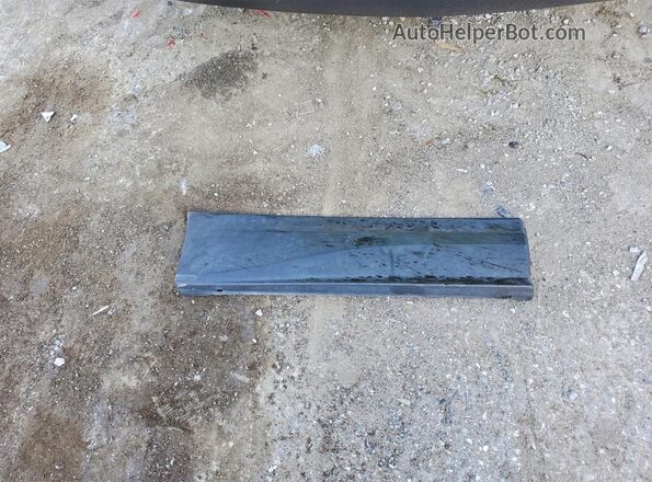 2GNAXJEV0K6243870 2019 CHEVROLET EQUINOX Серебряный Вид наклейки с VIN-кодом