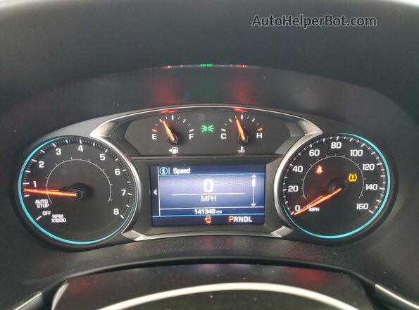 2GNAXJEV0N6136662 2022 CHEVROLET EQUINOX Silver 