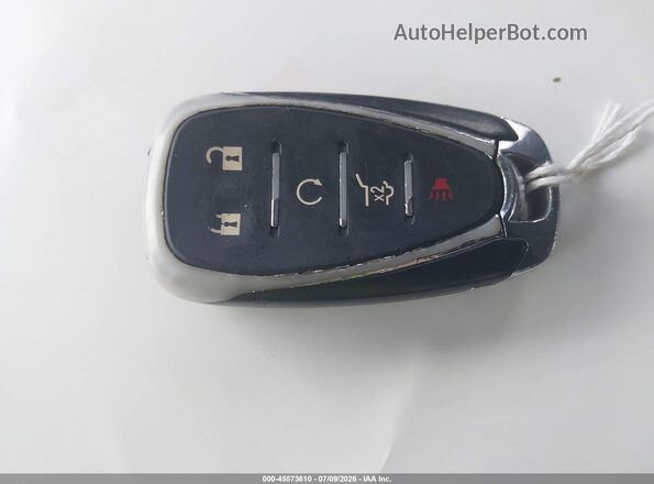 2GNAXJEV2K6239139 2019 CHEVROLET EQUINOX Gold Widok deski rozdzielczej