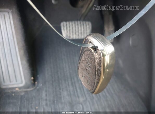 2GNAXJEV2L6188212 2020 CHEVROLET EQUINOX Black Vista del salpicadero