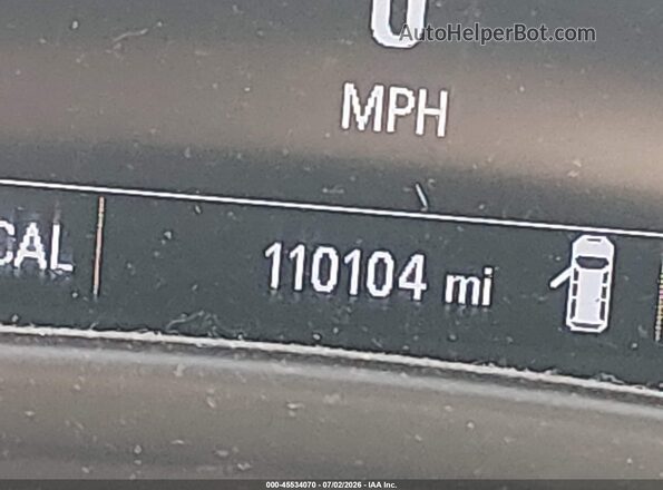 2GNAXJEV3J6316695 2018 CHEVROLET EQUINOX Silver 