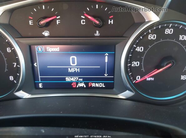 2GNAXJEV3N6121590 2022 CHEVROLET EQUINOX Black 