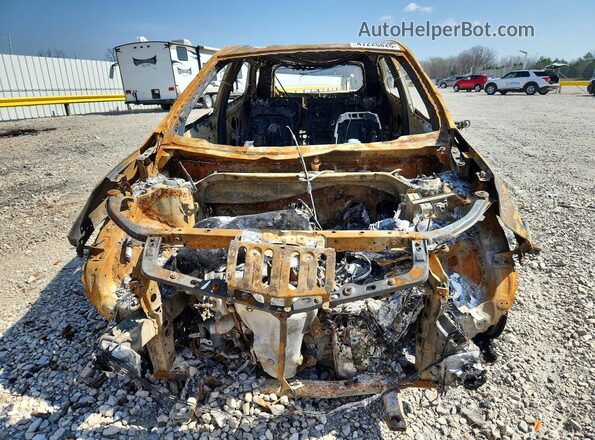 2GNAXJEV7J6334200 2018 CHEVROLET EQUINOX Silver Вид спереду
