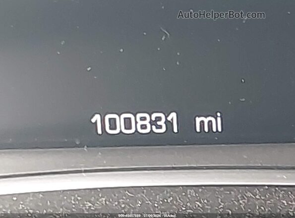 2GNAXKEV3L6206352 2020 CHEVROLET EQUINOX Серый Панорамный вид салона 360°