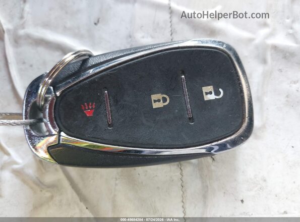 2GNAXKEV8L6209666 2020 CHEVROLET EQUINOX Blue Widok deski rozdzielczej