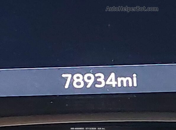 2GNAXLEX9K6281210 2019 CHEVROLET EQUINOX Серебряный 