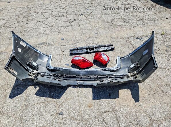 2GNAXLEX9L6182338 2020 CHEVROLET EQUINOX White VIN კოდის სტიკერის ხედი