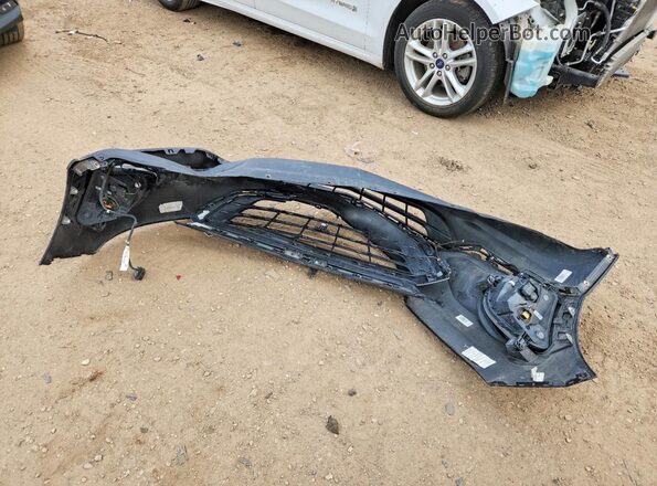 2GNAXMEV5J6243072 2018 CHEVROLET EQUINOX Black Engine compartment view