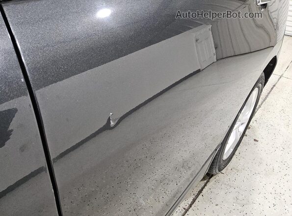 2GNAXNEV8L6157442 2020 CHEVROLET EQUINOX Gray 