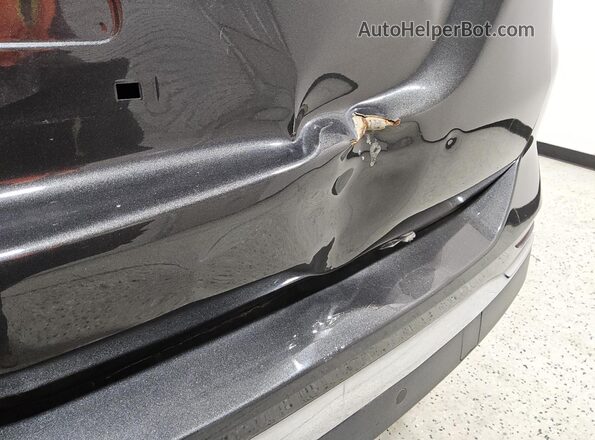 2GNAXNEV8L6157442 2020 CHEVROLET EQUINOX Gray 
