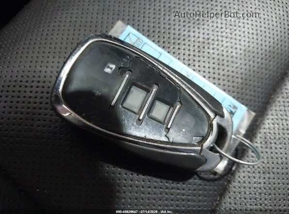 2GNAXPEX5K6163954 2019 CHEVROLET EQUINOX Silver Widok deski rozdzielczej