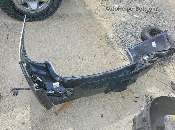 2GNAXPEX5K6165686 2019 CHEVROLET EQUINOX White Vista de la etiqueta del VIN