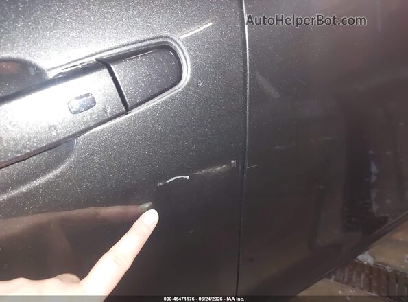 2GNAXREV7J6288799 2018 CHEVROLET EQUINOX Gray 
