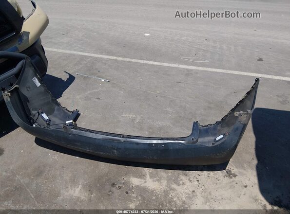2GNAXSEV3J6335172 2018 CHEVROLET EQUINOX Black Widok zestawu wskaźników