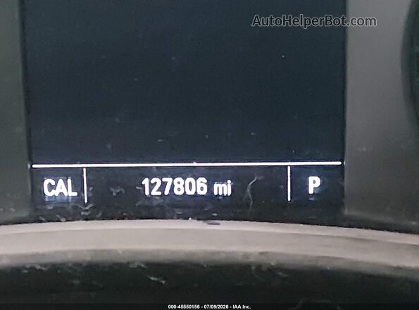 2GNAXSEV4J6234318 2018 CHEVROLET EQUINOX Black 