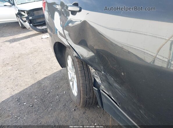 2GNAXSEV5M6162016 2021 CHEVROLET EQUINOX Gray 