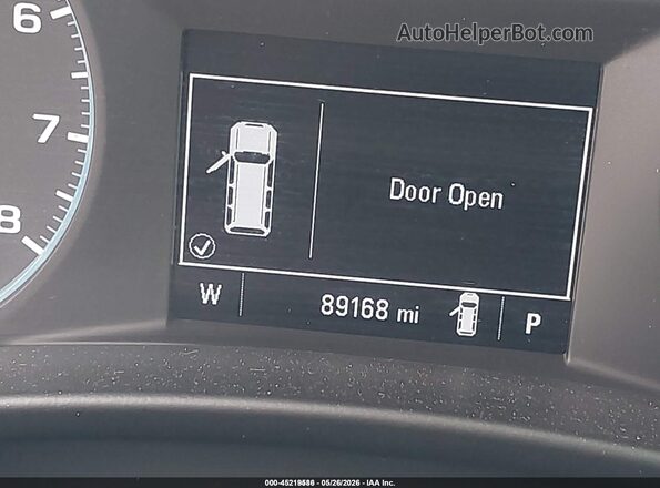 2GNAXSEV6L6257716 2020 CHEVROLET EQUINOX Black 