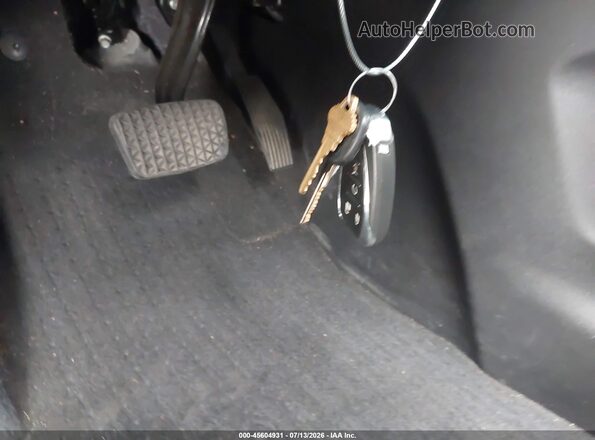 2GNAXSEV7J6186202 2018 CHEVROLET EQUINOX Серый Вид панели приборов
