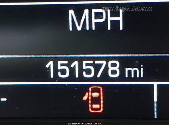 2GNAXSEV9J6127944 2018 CHEVROLET EQUINOX Black Вид задніх сидінь