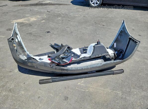 2GNAXTEV8M6159990 2021 CHEVROLET EQUINOX Белый Вид подкапотного пространства