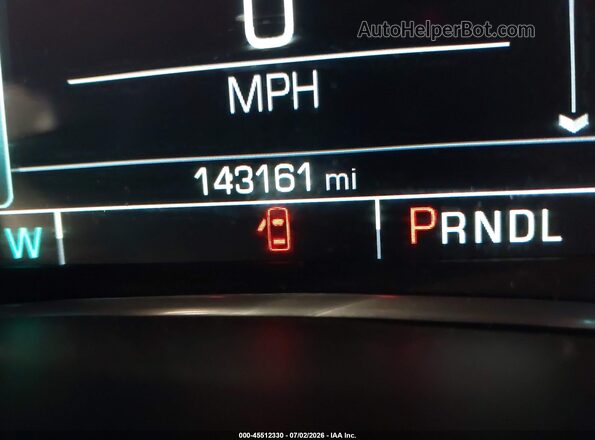 2GNAXTEX9J6306606 2018 CHEVROLET EQUINOX Белый 