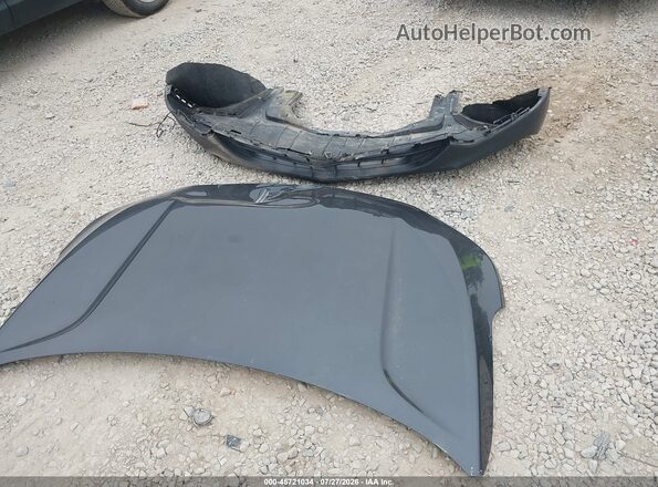 2GNAXUEV1K6206053 2019 CHEVROLET EQUINOX Gray Instrument cluster view