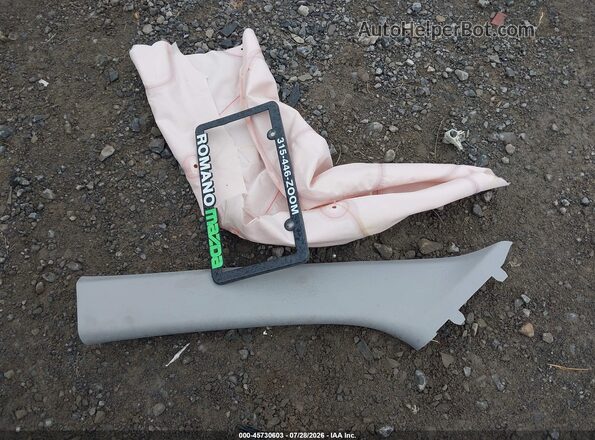 2GNAXUEV2K6261174 2019 CHEVROLET EQUINOX Silver Вид щитка приладів