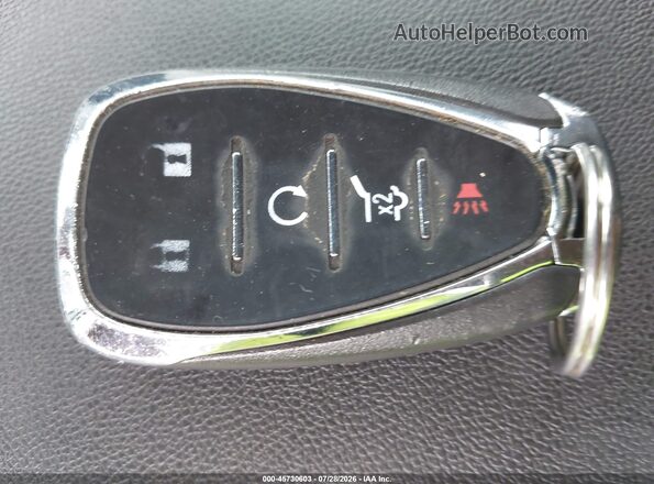 2GNAXUEV2K6261174 2019 CHEVROLET EQUINOX Silver Вид панелі приладів