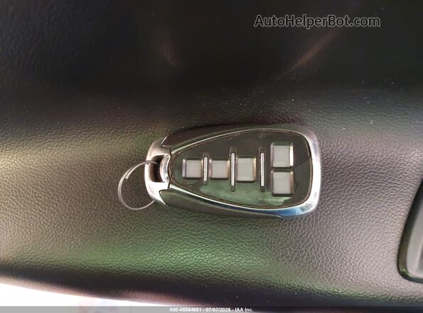 2GNAXUEV3M6137918 2021 CHEVROLET EQUINOX Red Dashboard view