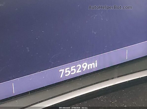 2GNAXUEV9L6136626 2020 CHEVROLET EQUINOX Серебряный Панорамный вид салона 360°