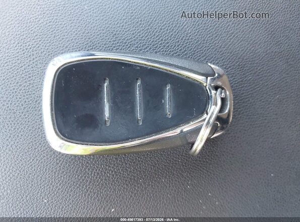 2GNAXVEX0K6208979 2019 CHEVROLET EQUINOX White Widok deski rozdzielczej