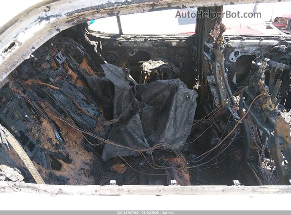 2GNAXYEX3L6220336 2020 CHEVROLET EQUINOX Black Widok naklejki z numerem VIN