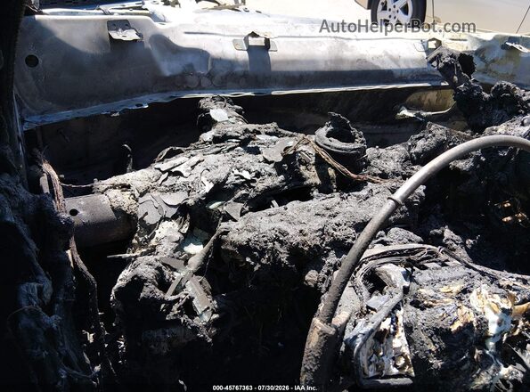2GNAXYEX3L6220336 2020 CHEVROLET EQUINOX Black Widok tylnych siedzeń