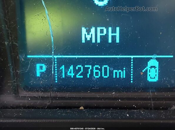 2GNFLEEK0H6117225 2017 CHEVROLET EQUINOX Black 