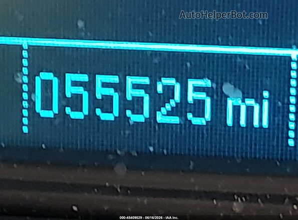 2GNFLEEK0H6322222 2017 CHEVROLET EQUINOX Серебряный 