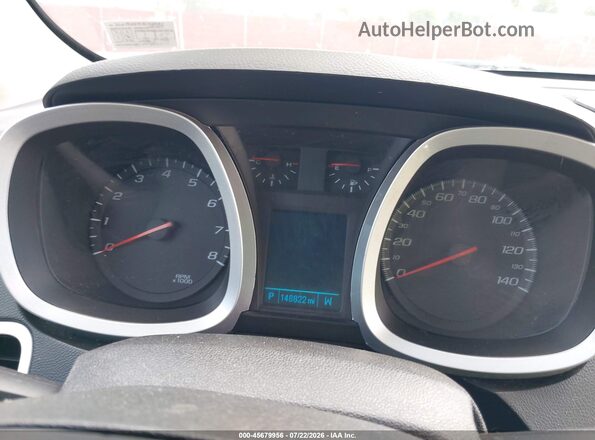 2GNFLEEK2G6162407 2016 CHEVROLET EQUINOX Black უკანა სავარძლების ხედი