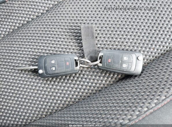 2GNFLEEK2G6162407 2016 CHEVROLET EQUINOX Black წინა პანელის ხედი
