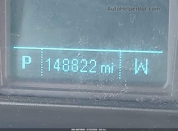2GNFLEEK2G6162407 2016 CHEVROLET EQUINOX Black 