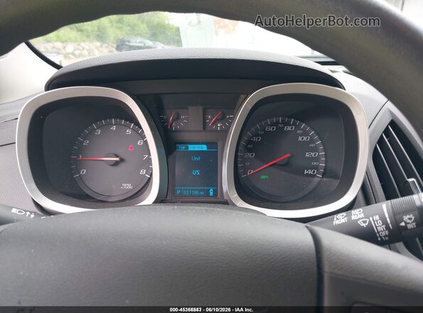 2GNFLEEK3H6322537 2017 CHEVROLET EQUINOX Blue Vista de los asientos traseros