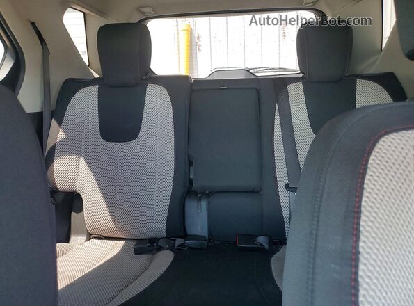 2GNFLEEK4H6328038 2017 CHEVROLET EQUINOX White Vista de los asientos traseros