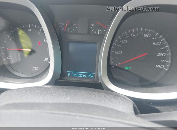 2GNFLEEK4H6338388 2017 CHEVROLET EQUINOX Black 
