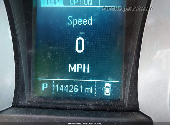 2GNFLEEK5H6215568 2017 CHEVROLET EQUINOX Blue 