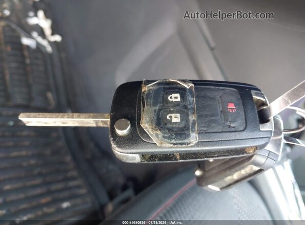 2GNFLEEK5H6215568 2017 CHEVROLET EQUINOX Blue Vista del salpicadero